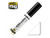 Ammo MIG-3501 White Oil Brush