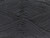 King Cole Giza Cotton 4 Ply 2201 Black