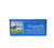 Crabtree & Evelyn Goatmilk Soap Set 3 X 100 Gram Bars