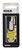 KOHLER GP330002 Part 1/4 TURN CERAMIC VALVET (HOT)