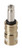 KOHLER GP330002 Part 1/4 TURN CERAMIC VALVET (HOT)