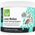 Only Natural Pet - Just Relax Herbal Calming Soft Chews for Dogs | Natural Anxiety Relief Treats, Premium Dog Relaxation Aid, Stress and Anxiety Relief Supplement - Bacon Flavor - 60 Soft Chews