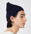 Champion Double Watch Knit Cap - Black