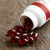 Eco-friendly and durable storage candy bottles and jars
