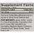 Feosol Original Iron Supplement Tablets, Non-heme, 65mg Iron per Pill, 1 Per Day, 120ct, 4 Month Supply, for Energy and Immune System Support, Made in USA