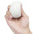 Falcon LB-200W Soft Ball Super Soft, Pack of 2 (White)