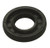 ENGINE OIL SEAL 35 X 62 X 10, Manufacturer: WINDEROSA, Manufacturer Part Number: 501334-AD, Stock Photo - Actual parts may vary.