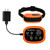 UltraCrab Indoor Pet Barrier for Home,Keeps Areas Off Limits,Dog Home Proofing, Waterproof/Rechargeable/Beep/Static Training Collar,Wireless Electric Fence,1 Dog Orange Kit UltraCrab Indoor Pet Barrier for Home,Keeps Areas Off Limits,Dog Home Proofing, Waterproof/Rechargeable/Beep/Static Training Collar,Wireless Electric Fence,1 Dog Orange Kit