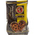 American Gourmet Pretzel Mini Twist, Honey Mustard Flavor, 8-Ounce(PACK OF 6)