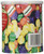 Washburn's Old Fashioned Hard Filled Candy, 15.5 oz