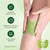 EezePatch® Herbal Knee Relief Patches (10 Count) – Natural Joint Support for Knee Discomfort, Mobility & Flexibility – Herbal Extracts for Soothing Relief – Easy-to-Apply Patches EezePatch® Herbal Knee Relief Patches (10 Count) – Natural Joint Support for Knee Discomfort, Mobility & Flexibility – Herbal Extracts for Soothing Relief – Easy-to-Apply Patches
