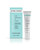 Pharmagel Lip Recovery Protectant, Hydrating Lip Treatment for Lip Lines and Wrinkles | Lip Moisturizer | Lip Balm & Repair - 0.5 oz.