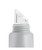 Pharmagel Lip Recovery Protectant, Hydrating Lip Treatment for Lip Lines and Wrinkles | Lip Moisturizer | Lip Balm & Repair - 0.5 oz.