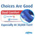 Cloudz Dual Comfort Microbead Airplane Travel Neck Pillow. Super Soft Cozy Plush Fabric on One Side, Cool Relaxing Spandex on The Other! Customize Your Comfort and Support at Home or On The Go! Grey