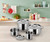 Lagostina Every Stainless Steel Lid, Diameter 24 cm