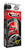 Black Magic (5072647-6PK) Tire Wet Gel - 16 oz., (Pack of 6)