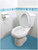 Aidapt Portable Bidet
