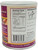 Harvest 2000 Vietnamese Pho Broth Mix - 16 oz (1 Can)