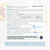 Pure Therapro Rx Acute Injury | Tendon & Ligament Support | Convenient Once a Day Clinical Dose | Supports Tendon Health, Movement & Physical Function | Pharm-Grade (90 Capsules)