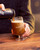Guinness Embossed Stem Glass | Drinking Beer tumbler Beer Elegant Glass | Branded Beer Glasses for Irish beer