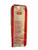 Le 5 Stagioni Pizza Napoletana Italian "00" Soft Wheat Flour 2.2 Pound Package