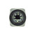 Sun Company Clip-On Compass for Bikes | Handlebar Compass for Bicycle, Motorcycle, ATV, or Snowmobile