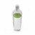 Dr Adorable - 8 oz - Fractionated Coconut Oil - 100% Pure Natural Organic