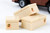 Daron UPS Package Car Construction Toy BL99977, Brown