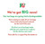 PG Tips Non-Pyramid Black Tea - 40 Bags Per Pack - (6 Pack)