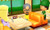 Nintendo 3DS Tomodachi Life by Nintendo