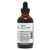 Ultra Silver® Colloidal Silver | 10,000 PPM, 4 Oz (118mL) | Mineral Supplement | True Colloidal Silver - with Dropper