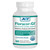 Floracor – Probiotics & Enzymes to Support Intestinal & Gut Heath –180 Vegetarian Capsules