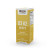 Bella All Natural D3 K2 Drops Organic Omega 3 MCT Oil 50ml Supplement for Daily Health Needs