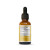 Bella All Natural D3 K2 Drops Organic Omega 3 MCT Oil 50ml Supplement for Daily Health Needs