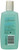 Olay Oil Minimizing Toner, 7.20 Fl Oz