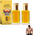 ThermoFirm Bee Venom Gynecomastia Oil, 2025 New Chest Muscles Bee Venom Oil,Strengthen The Chest Muscles (2 Bottle) ThermoFirm Bee Venom Gynecomastia Oil, 2025 New Chest Muscles Bee Venom Oil,Strengthen The Chest Muscles (2 Bottle)