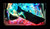 Mystical Fire Color Changing Packets Fire Pits Campfire Long-Lasting Enchanted Multi-Color Magical Family Fun for Indoor Fireplace or Outdoor Use 25 Gram 12 Pack