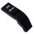 Mikasa Whistle BEAT500-BK