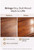 Lord Sheraton Caretaker Wood Balsam 125ml Clear