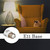 KOR (Pack of 10) Q75CL/MC - 75 Watt JD T4 E11 Mini Candelabra Base 120V Clear Light Bulbs