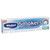 Wisdom Smokers Anti-Stain Whitening Toothpaste, 50ml