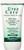 Urea Care 6 OZ Tube by Straight Arrow