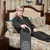 EASACE Bed Rails for Elderly Adults Safety,Adjustable Height Bed Assist Bar, Assistance for Getting in and Out of Bed,Bed Assist Rail with Storage Pocket. EASACE Bed Rails for Elderly Adults Safety,Adjustable Height Bed Assist Bar, Assistance for Getting in and Out of Bed,Bed Assist Rail with Storage Pocket.