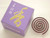 Shoyeido Houwa Shirakawa (Horin Shiarakawa) [Uzumaki] [Incense]