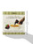 Dean Jacobs Creme Brulee Set with Torch, 4.5-Ounce Box