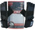Nordic Lifting Weight Lifting Gloves with 12" Wrist Support for Gym Workout, Crossfit, Weightlifting, Fitness, Powerlifting & Cross Training Sports - The Best for Men & Women XS, 1 Year Warranty