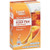Great Value: Decaffeinated Iced Tea with Peach Drink Mix, .71 Oz (Pack of 2)