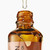 Josie Maran Argan Oil for Hair & Skin - Pure Organic Argan Oil Made With Vitamin E + Essential Fatty Acids for Dry Skin - Improves Elasticity & Smoothes Fine Lines (1.7 Fl Oz) Josie Maran Argan Oil for Hair & Skin - Pure Organic Argan Oil Made With Vitamin E + Essential Fatty Acids for Dry Skin - Improves Elasticity & Smoothes Fine Lines (1.7 Fl Oz)