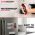 Alpha Grillers Meat Thermometer Digital – Instant Read Food Thermometer for Cooking & Grilling – Professional Kitchen Gift for Men, Dad & Mom