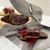 Stryve Biltong Slicer Stryve Biltong Slicer